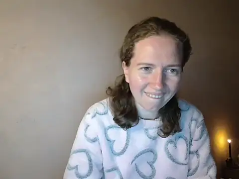 Snapshot of Sexy_MargoX_ chatting on 15, 5, 2026 Sexy MargoX online show from 15, 5, 2026