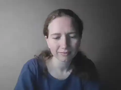 Snapshot of Sexy_MargoX_ chatting on 30, 5, 2026 Sexy MargoX online show from 30, 5, 2026