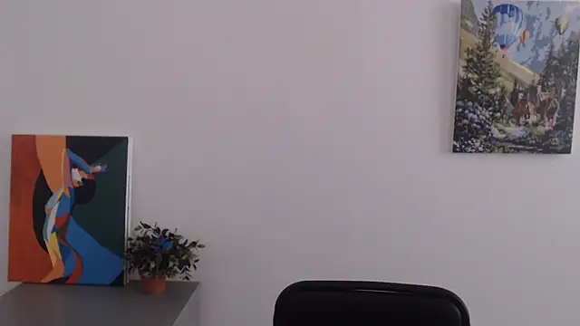 Snapshot of Sexy_MargoX_ chatting on 28, 6, 2026 Sexy MargoX online show from 28, 6, 2026