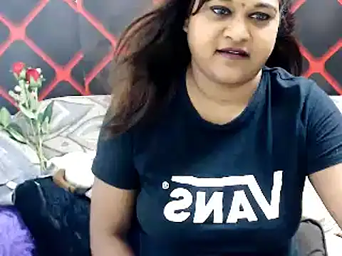 Snapshot of indian_glitter chatting on 20, 3, 2025 indian glitter online show from 20, 3, 2025