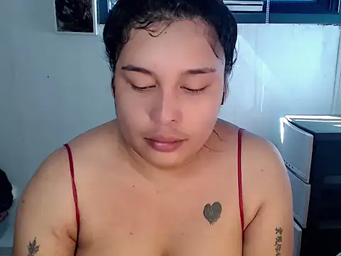 Snapshot of Hardcore_Tgirl chatting on 17, 6, 2026 Hardcore Tgirl online show from 17, 6, 2026