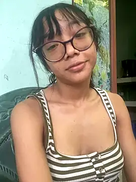 Karmakuro online show from 19, 9, 2025