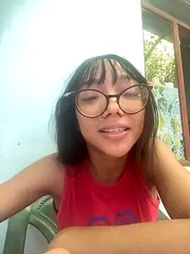 Karmakuro online show from 20, 9, 2025