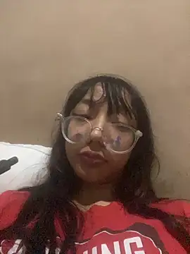 Karmakuro online show from 16, 12, 2025