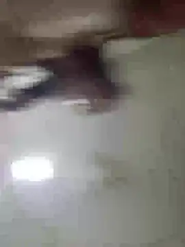 Karmakuro online show from 19, 2, 2026