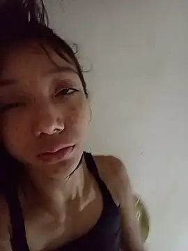 Karmakuro online show from 21, 2, 2026