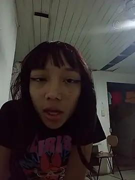 Karmakuro online show from 25, 2, 2026