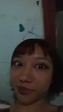 Karmakuro online show from 4, 6, 2026