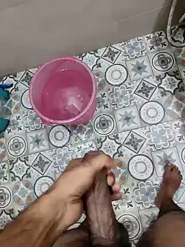 BiggDse online show from 4, 2, 2025