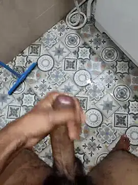 BiggDse online show from 8, 3, 2025