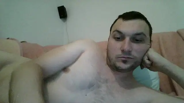 homass3 online show from 30, 12, 2024
