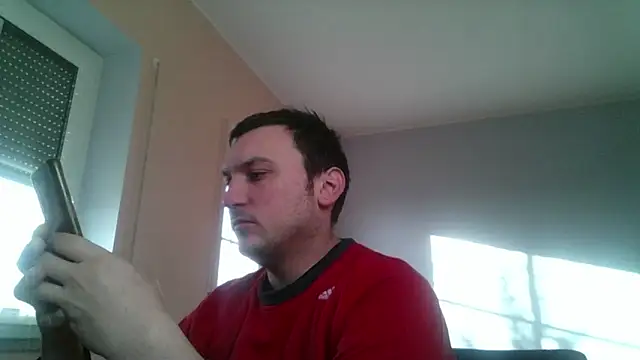 homass3 online show from 27, 1, 2025