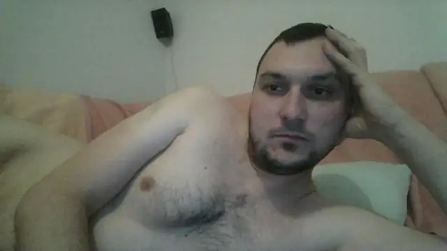 homass3 online show from 7, 2, 2025
