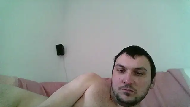 homass3 online show from 22, 3, 2025