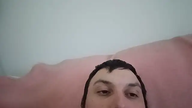 homass3 online show from 1, 6, 2026