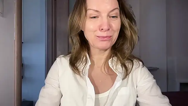 RachellAmazing online show from 7, 3, 2026