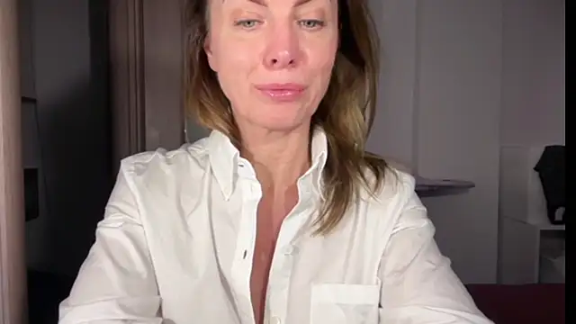 RachellAmazing online show from 11, 3, 2026