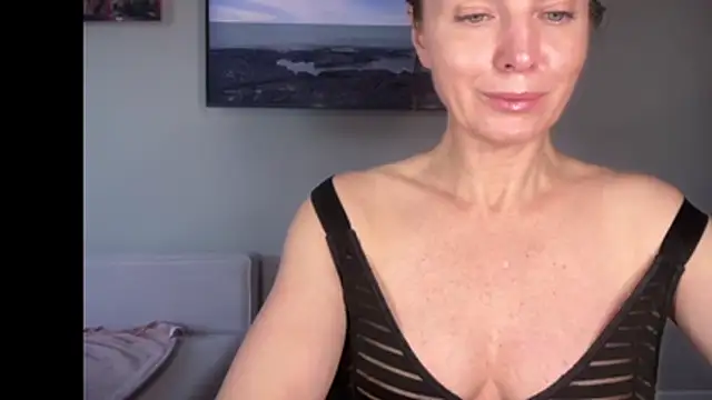 Snapshot of RachellAmazing chatting on 16, 7, 2026 RachellAmazing online show from 16, 7, 2026