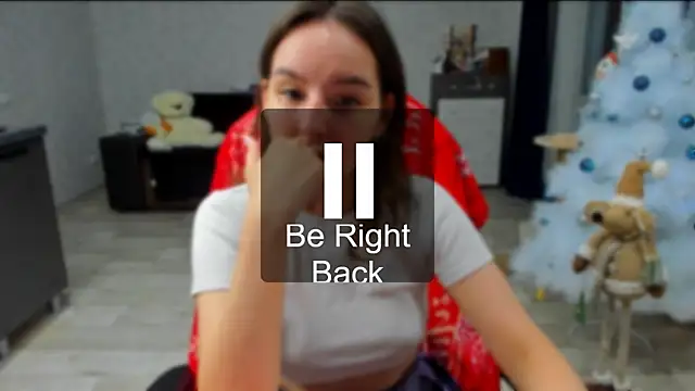 Snapshot of c_arina_x chatting on 1, 1, 2025 c arina x online show from 1, 1, 2025