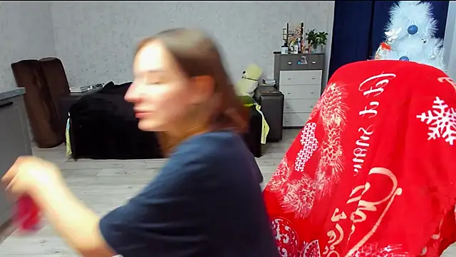 Snapshot of c_arina_x chatting on 5, 1, 2025 c arina x online show from 5, 1, 2025