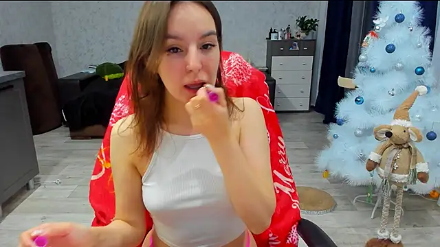 Snapshot of c_arina_x chatting on 13, 1, 2025 c arina x online show from 13, 1, 2025