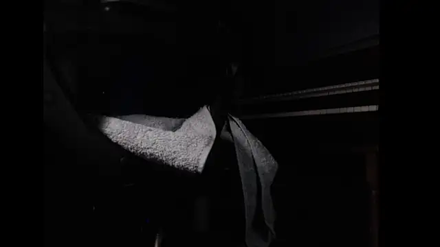 mybigfathead online show from 29, 1, 2025