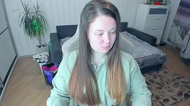 Snapshot of Jessica_Rubatte chatting on 3, 12, 2024 Jessica Rubatte online show from 3, 12, 2024