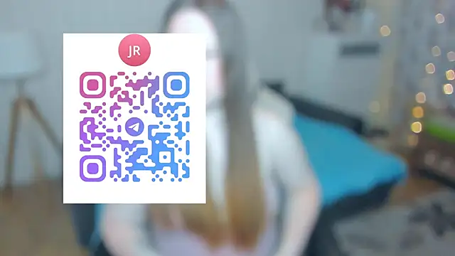 Snapshot of Jessica_Rubatte chatting on 22, 1, 2025 Jessica Rubatte online show from 22, 1, 2025