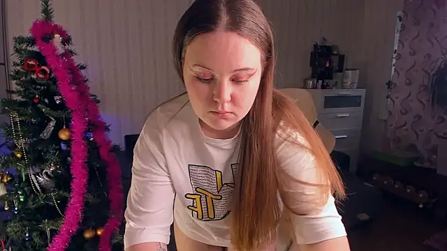 Snapshot of Jessica_Rubatte chatting on 27, 1, 2025 Jessica Rubatte online show from 27, 1, 2025