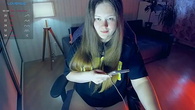 Snapshot of Jessica_Rubatte chatting on 20, 3, 2025 Jessica Rubatte online show from 20, 3, 2025