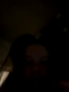 Snapshot of Jessica_Rubatte chatting on 10, 9, 2025 Jessica Rubatte online show from 10, 9, 2025