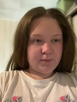 Snapshot of Jessica_Rubatte chatting on 12, 10, 2025 Jessica Rubatte online show from 12, 10, 2025