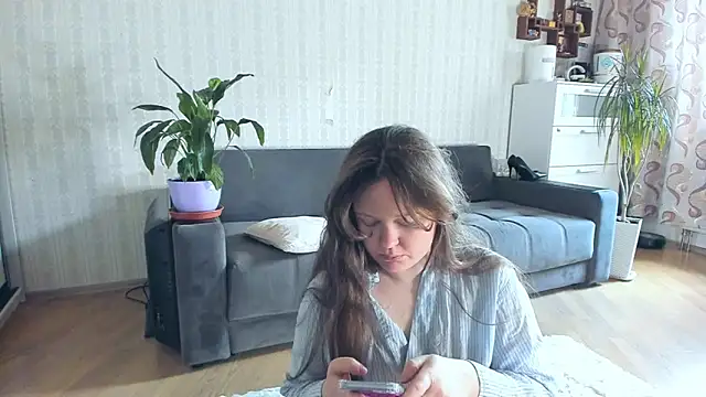 Jessica Rubatte online show from 8, 6, 2026