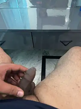 Snapshot of kkkr23456 chatting on 26, 11, 2025 kkkr23456 online show from 26, 11, 2025