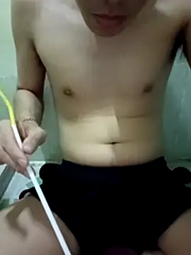 GayBotSG online show from 10, 3, 2026