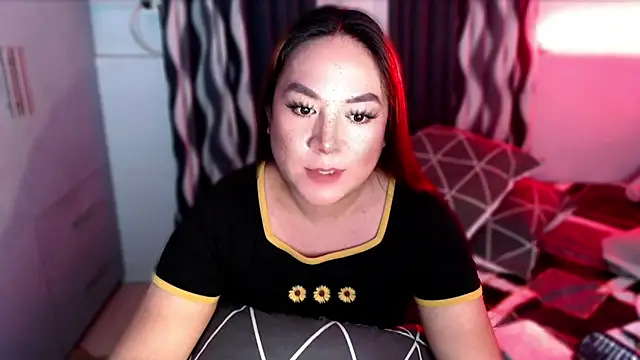 Snapshot of xSUCKTHYWOMANx chatting on 17, 12, 2024 xSUCKTHYWOMANx online show from 17, 12, 2024