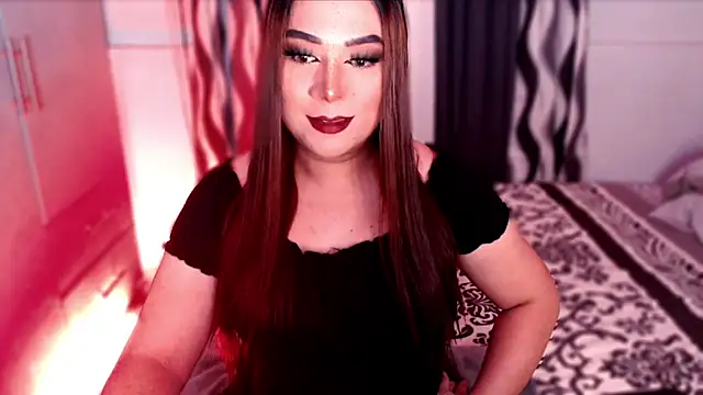 Snapshot of xSUCKTHYWOMANx chatting on 5, 2, 2025 xSUCKTHYWOMANx online show from 5, 2, 2025