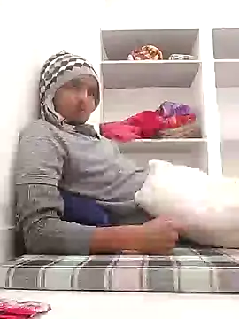 Jain938 online show from 11, 1, 2025