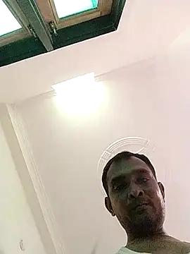 Jain938 online show from 28, 9, 2025