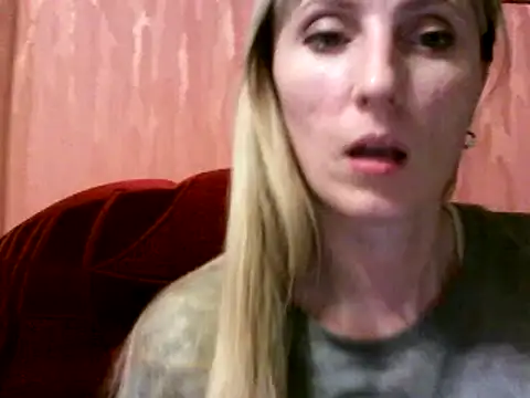 Biddy Alana online show from 7, 12, 2024