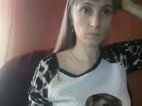 Biddy Alana online show from 17, 12, 2024