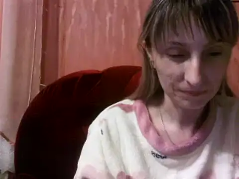 Biddy Alana online show from 17, 1, 2025