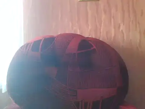 Biddy Alana online show from 24, 2, 2025