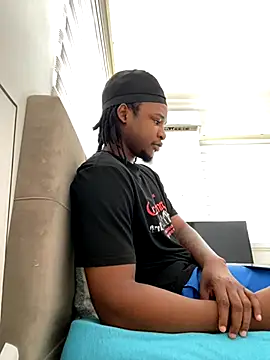 finefinance online show from 29, 9, 2025