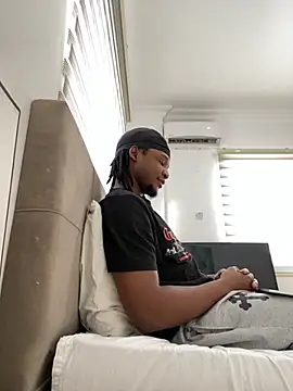 finefinance online show from 5, 10, 2025