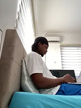 finefinance online show from 18, 10, 2025