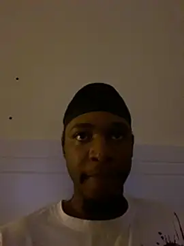 finefinance online show from 13, 2, 2026