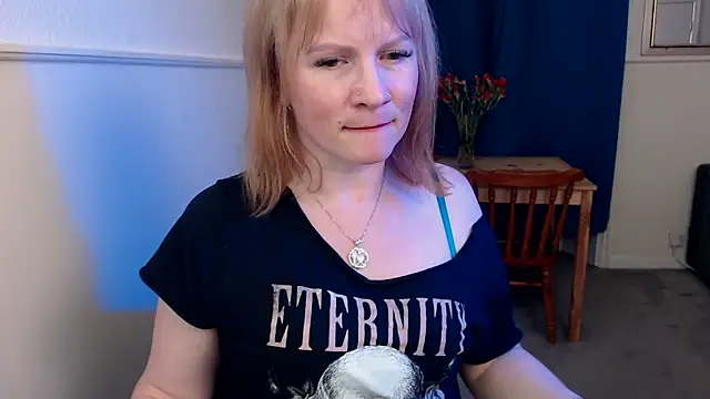 Scotty Hottie online show from 29, 3, 2026