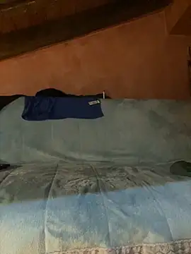 Pollonxxx16 online show from 28, 11, 2025