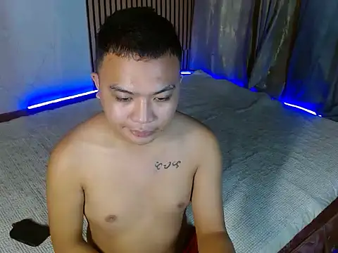 Snapshot of xsweetasian69x chatting on 18, 12, 2024 xsweetasian69x online show from 18, 12, 2024